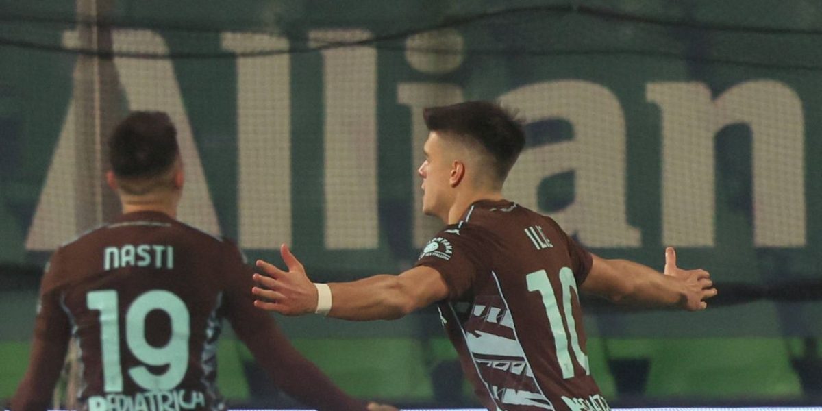 imago1071105717.jpg - ReporterUrban