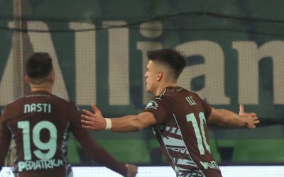 imago1071105717.jpg - ReporterUrban