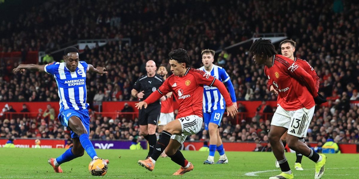 imago1071152839.jpg - ReporterUrban