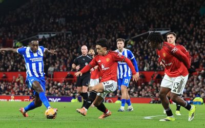 imago1071152839.jpg - ReporterUrban