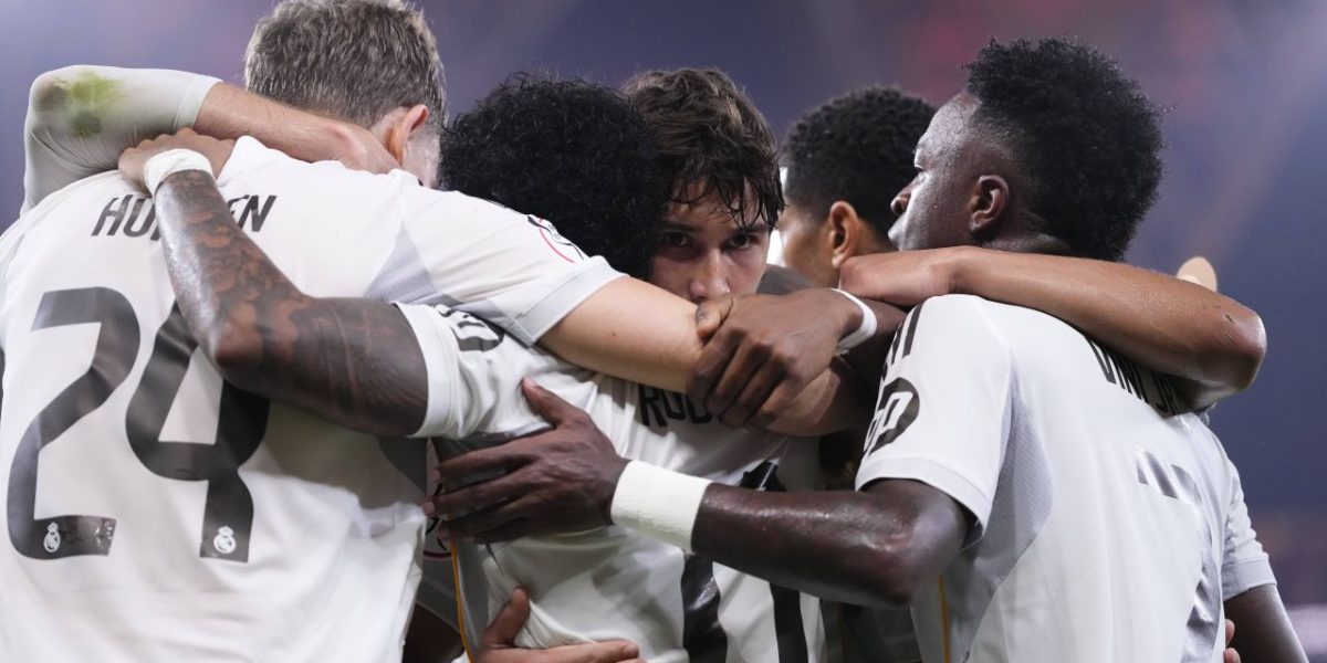 imago1071161942.jpg - ReporterUrban