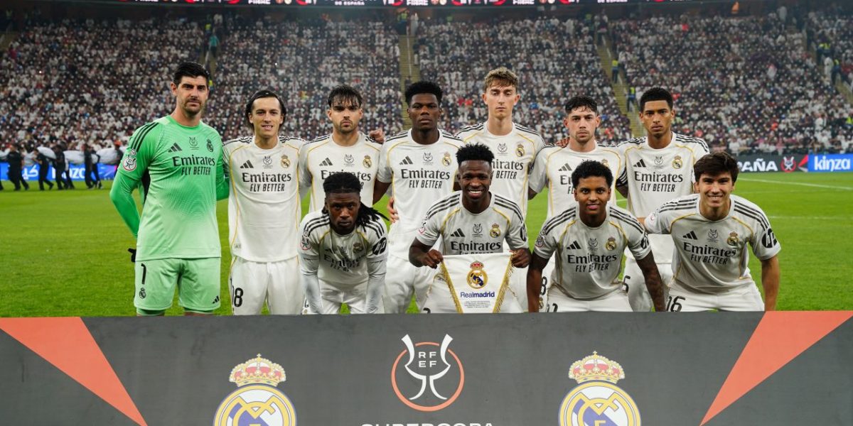 imago1071163249.jpg - ReporterUrban