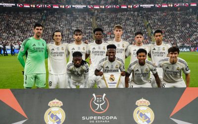 imago1071163249.jpg - ReporterUrban