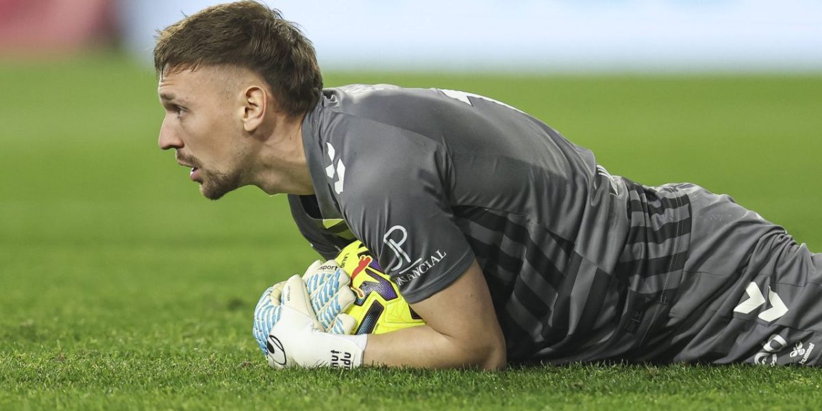 imago1071208732.jpg - ReporterUrban