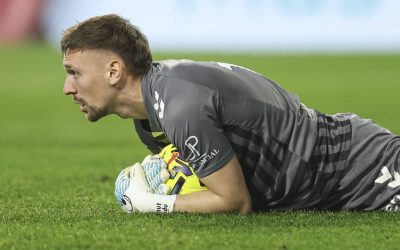 imago1071208732.jpg - ReporterUrban