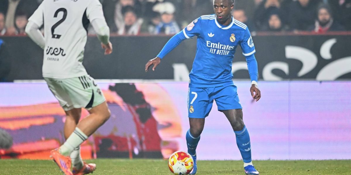 imago1071248966.jpg - ReporterUrban