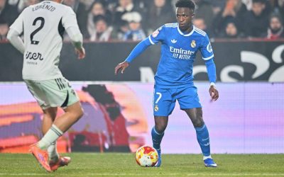 imago1071248966.jpg - ReporterUrban