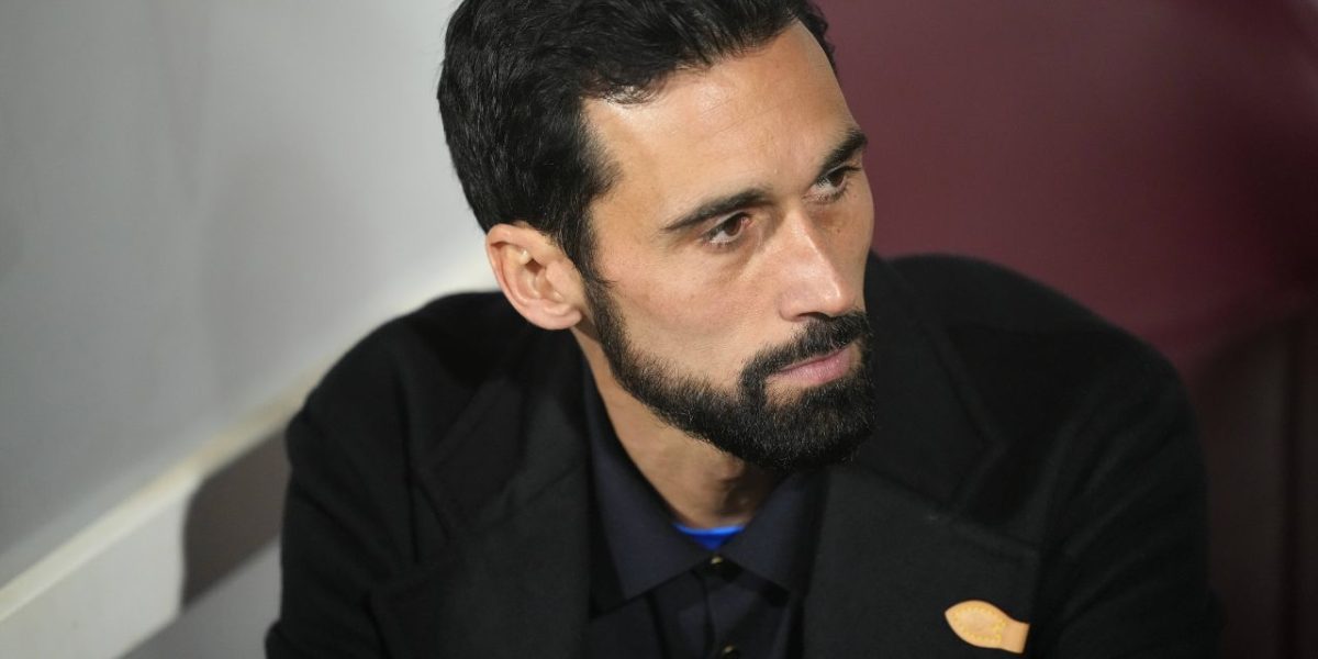 imago1071257094.jpg - ReporterUrban