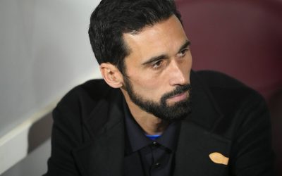 imago1071257094.jpg - ReporterUrban