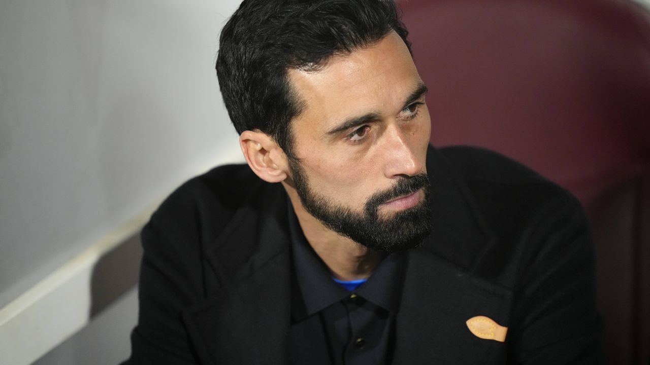 Alvaro Arbeloa, după eliminarea Real Madrid din Cupa Regelui: „Eșecul duce la succes”