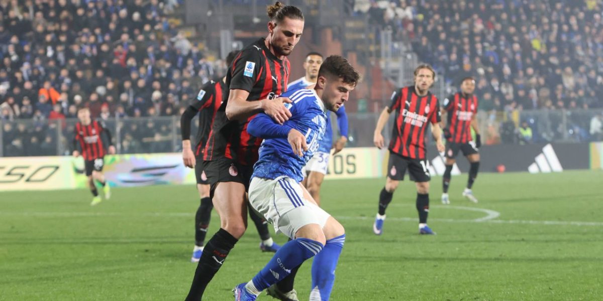 imago1071283882.jpg - ReporterUrban