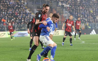 imago1071283882.jpg - ReporterUrban