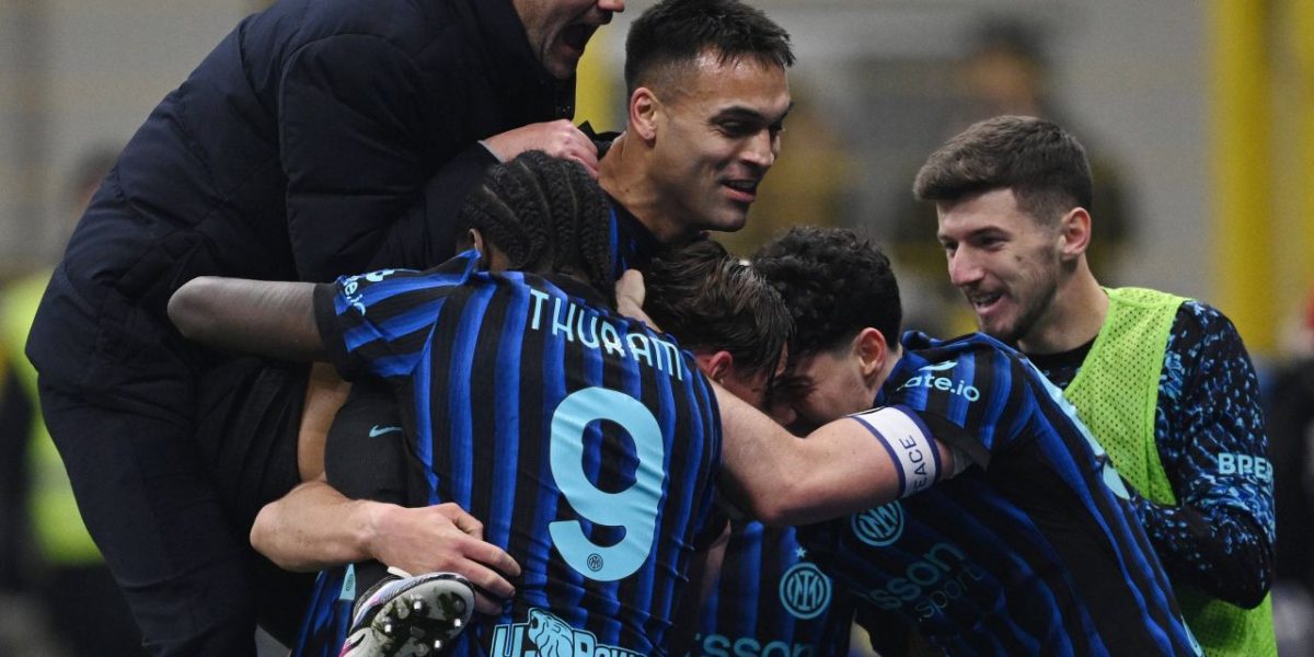 imago1071292407.jpg - ReporterUrban