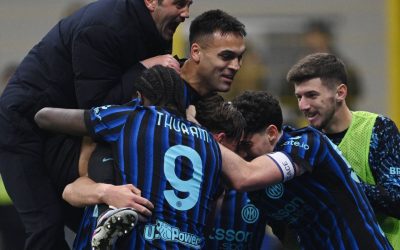 imago1071292407.jpg - ReporterUrban