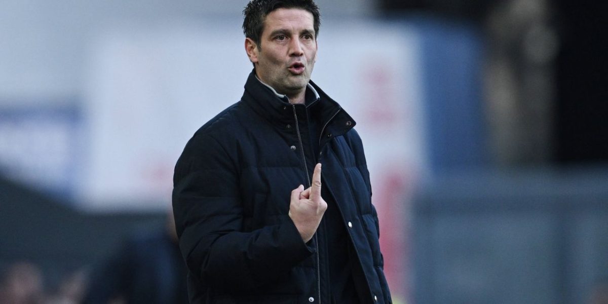 imago1071338232-cristi-chivu.jpg - ReporterUrban