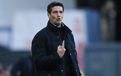 imago1071338232-cristi-chivu.jpg - ReporterUrban