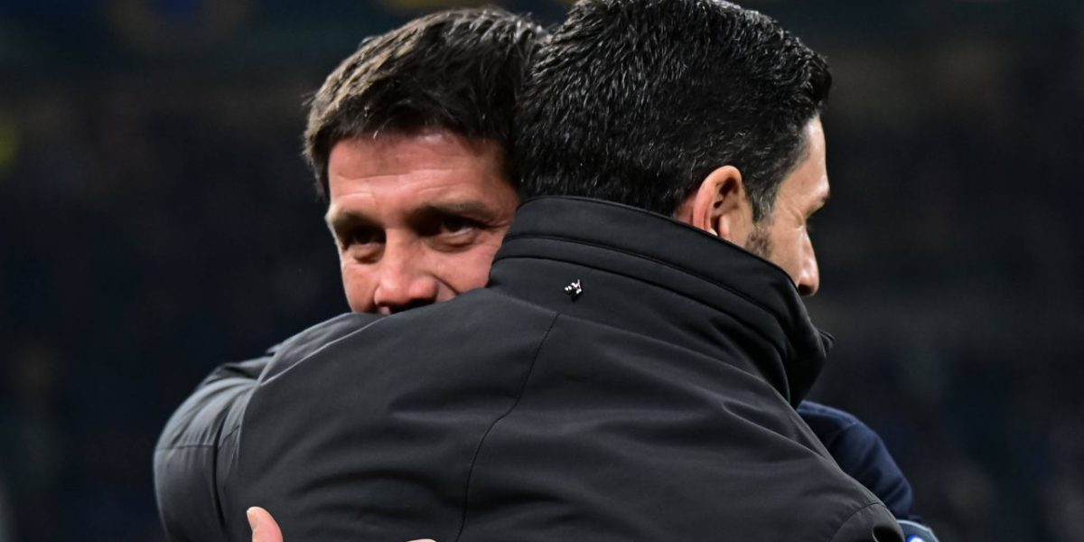 imago1071490779.jpg - ReporterUrban