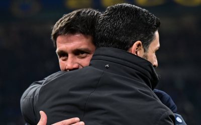 imago1071490779.jpg - ReporterUrban