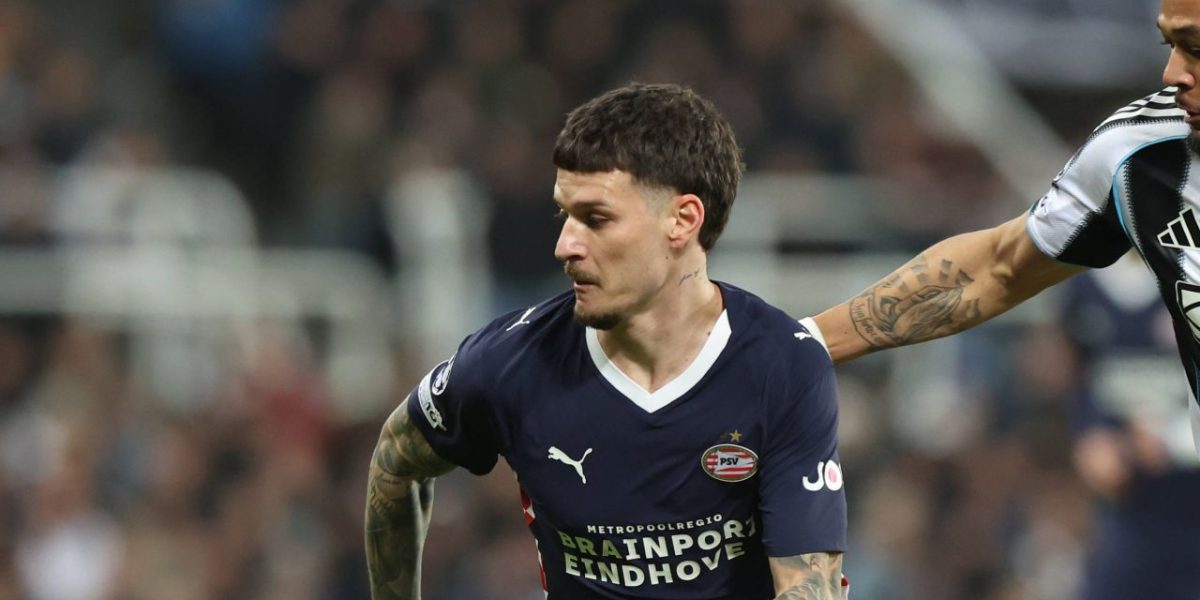 imago1071529275-copy.jpg - ReporterUrban