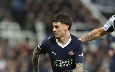 imago1071529275-copy.jpg - ReporterUrban