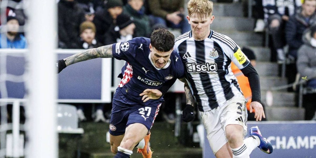 imago1071531635.jpg - ReporterUrban