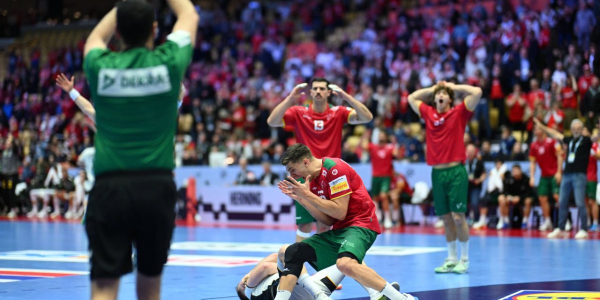 imago1071576135.jpg - ReporterUrban