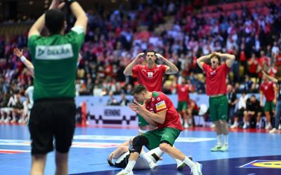 imago1071576135.jpg - ReporterUrban