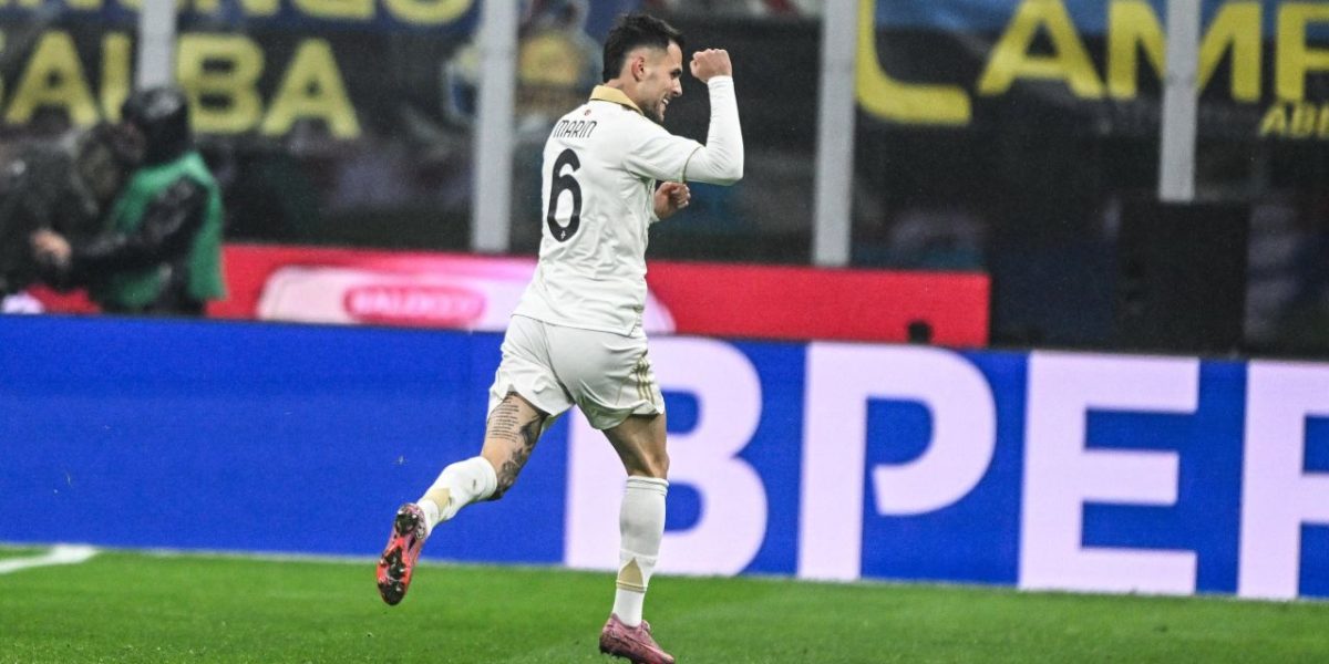 imago1071597778-marius-marin.jpg - ReporterUrban