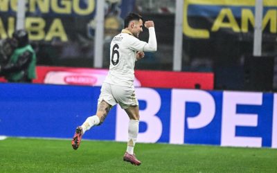 imago1071597778-marius-marin.jpg - ReporterUrban