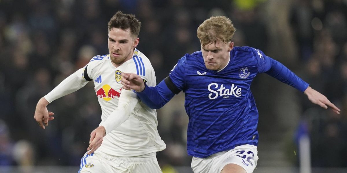 imago1071754300.jpg - ReporterUrban