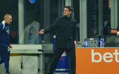 imago1071789433.jpg - ReporterUrban