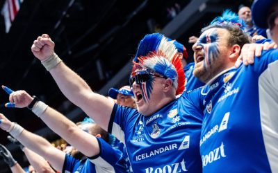 imago1071803015.jpg - ReporterUrban