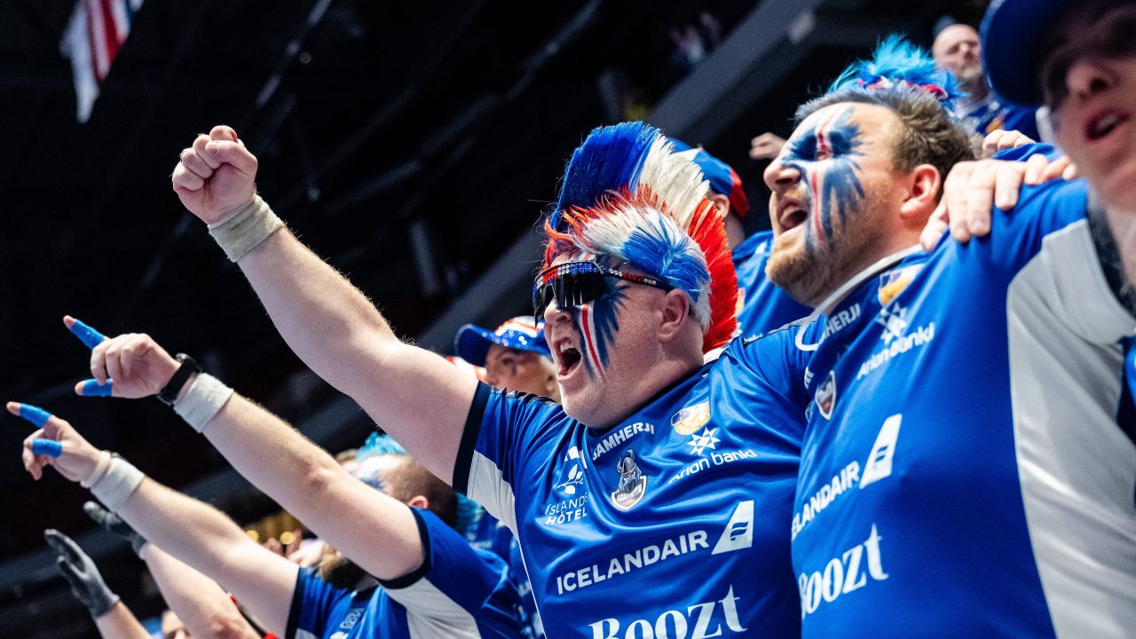 Campionatul European de Handbal Masculin 2026: Meciuri Live și Exclusivitate pe VOYO Campionatul European de handbal masculin din 2026 se pregătește să aducă în prim-plan cele mai tari echipe ale continentului, iar fanii pot privi meciurile în direct și exclusiv pe platforma VOYO