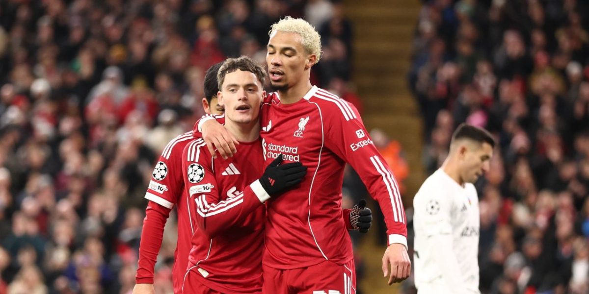 imago1071810110.jpg - ReporterUrban