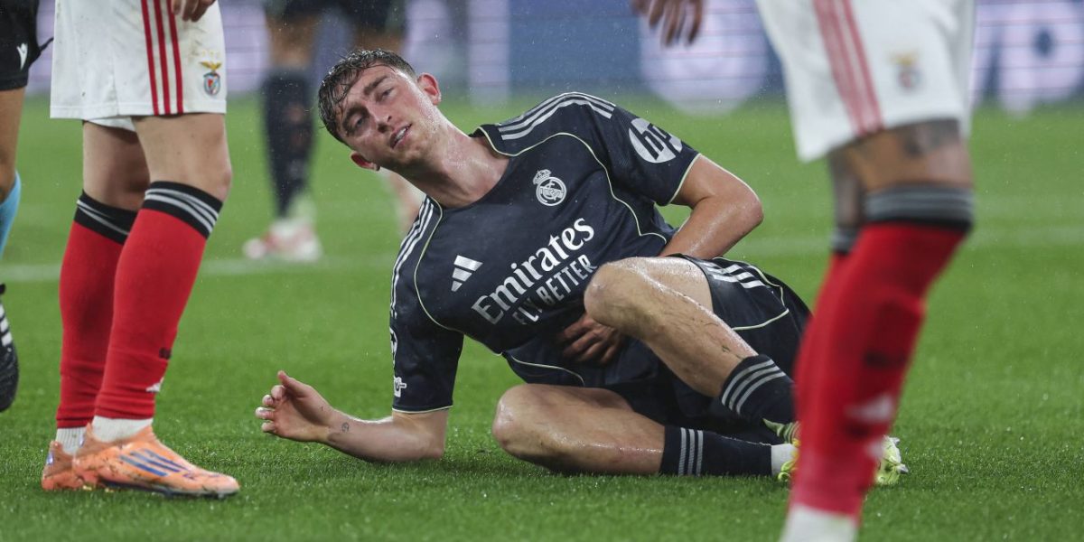 imago1071817433.jpg - ReporterUrban