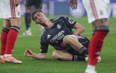 imago1071817433.jpg - ReporterUrban