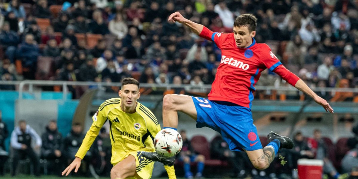 imago1071852878.jpg - ReporterUrban