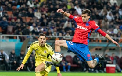 imago1071852878.jpg - ReporterUrban