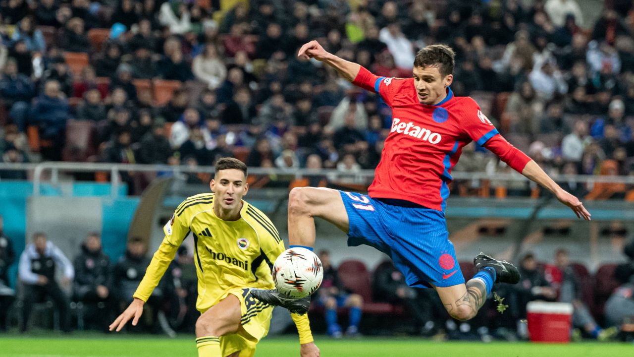 Remiza de pe Arena Națională, un rezultat dezamăgitor pentru jurnaliștii turci Meciul de pe Arena Națională între România și Turcia s-a încheiat cu o remiză, un rezultat care nu a reușit să incite suporterii și jurnaliștii din „Țara Semilunii”