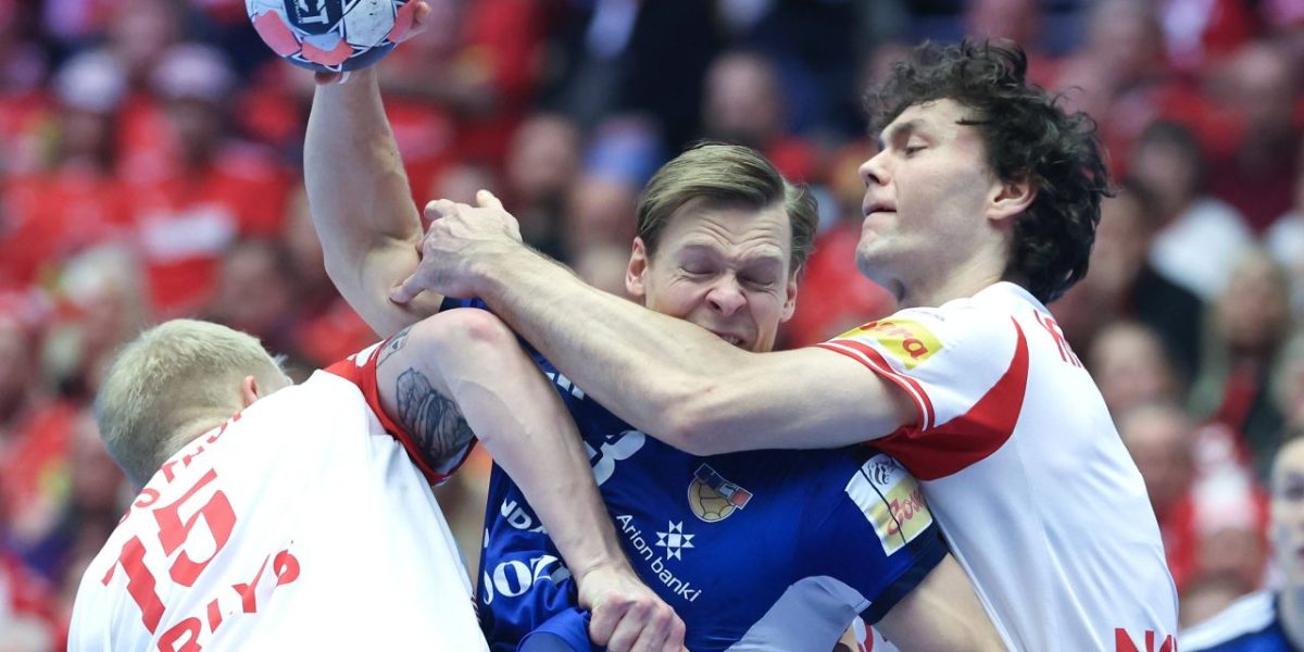 imago1071877930.jpg - ReporterUrban