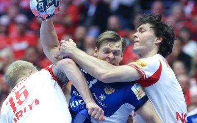 imago1071877930.jpg - ReporterUrban