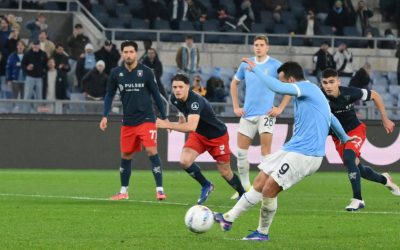 imago1071881044.jpg - ReporterUrban