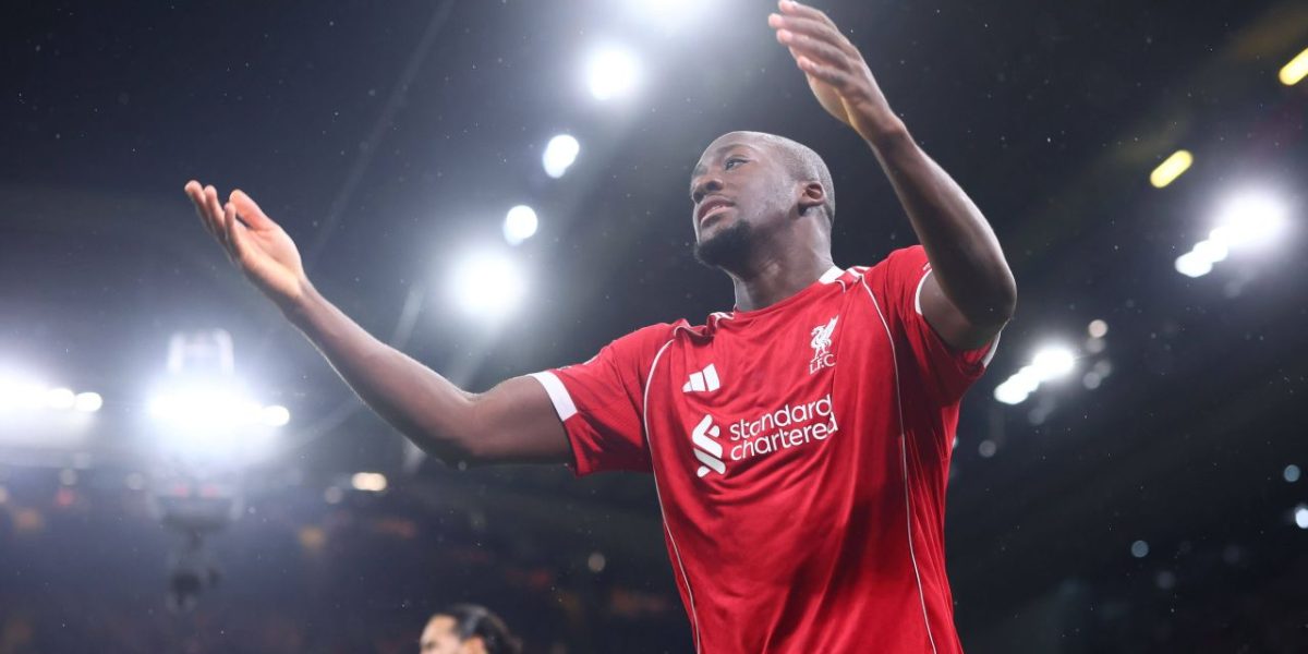 imago1071933046-ibrahima-konate.jpg - ReporterUrban