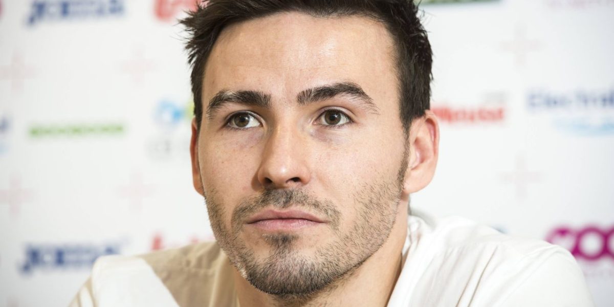 imago33350364.jpg - ReporterUrban