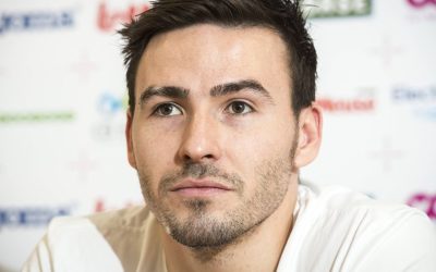 imago33350364.jpg - ReporterUrban