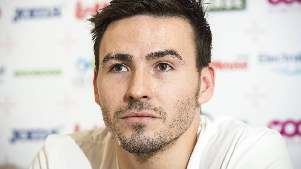 Ofertă tentantă pentru Cătălin Cîrjan: Dinamo București în fața unei decizii importante Cătălin Cîrjan, mijlocașul de 23 de ani al echipei Dinamo București, a devenit subiect de discuție intens în ultima săptămână, după ce clubul din Ștefan cel Mare a primit o ofertă concretă din partea unei echipe din Ucraina