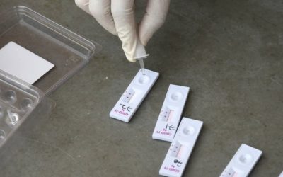 img-1-1.jpg - ReporterUrban