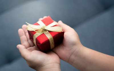 img.jpeg - ReporterUrban