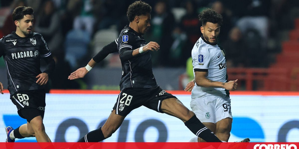 img_1280x721uu2026-01-06-22-02-54-2258469.jpg - ReporterUrban