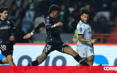 img_1280x721uu2026-01-06-22-02-54-2258469.jpg - ReporterUrban